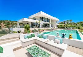 Villa à vendre